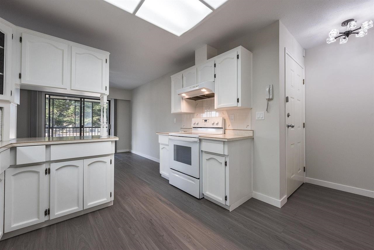 73-32718 Garibaldi Drive, Abbotsford, BC, V2T 5T6 - 10