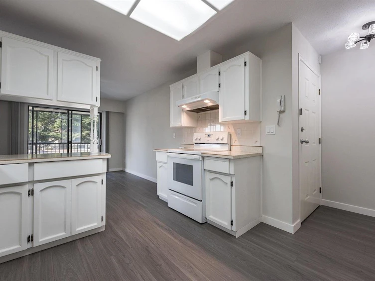 73-32718 Garibaldi Drive, Abbotsford, BC, V2T 5T6 - 10