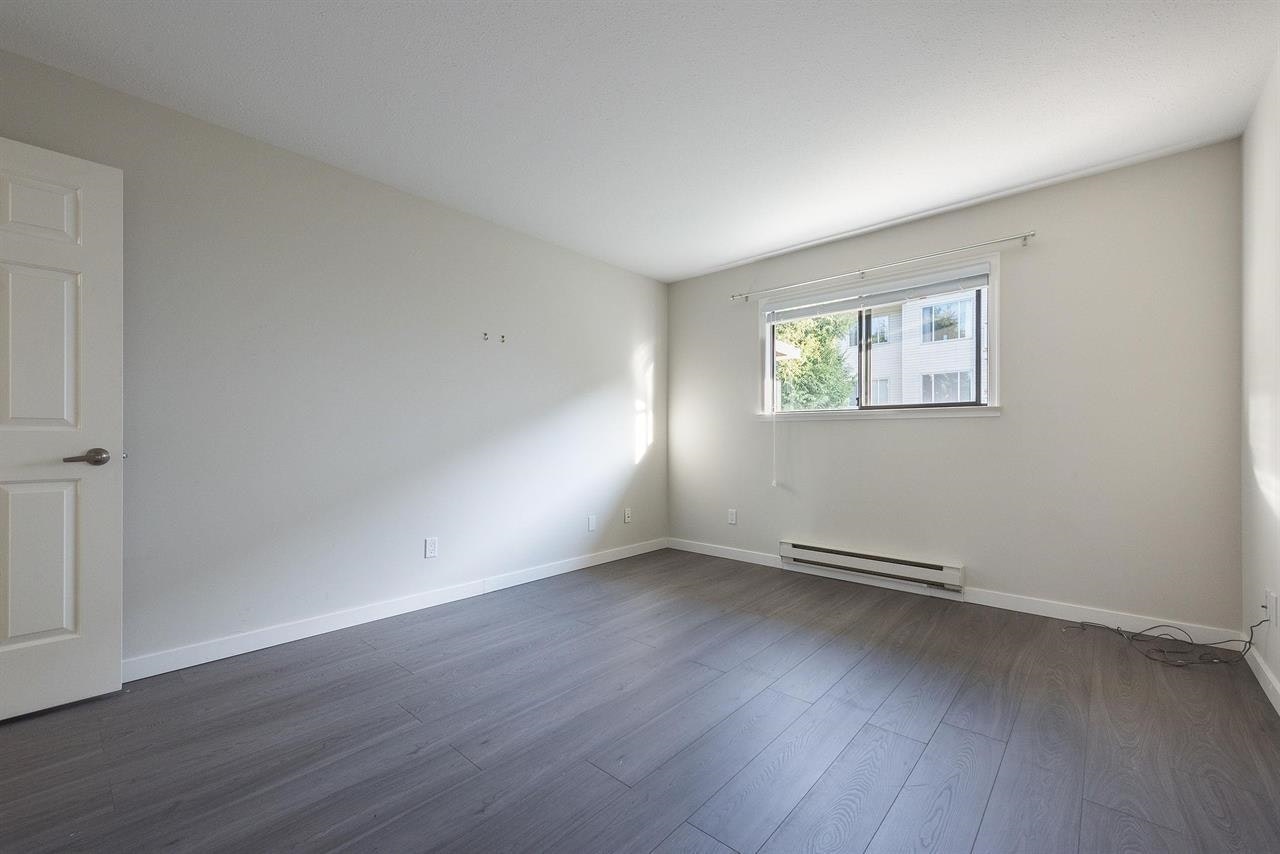 73-32718 Garibaldi Drive, Abbotsford, BC, V2T 5T6 - 25