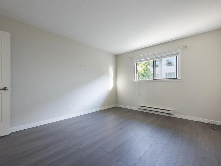 73-32718 Garibaldi Drive, Abbotsford, BC, V2T 5T6 - 25