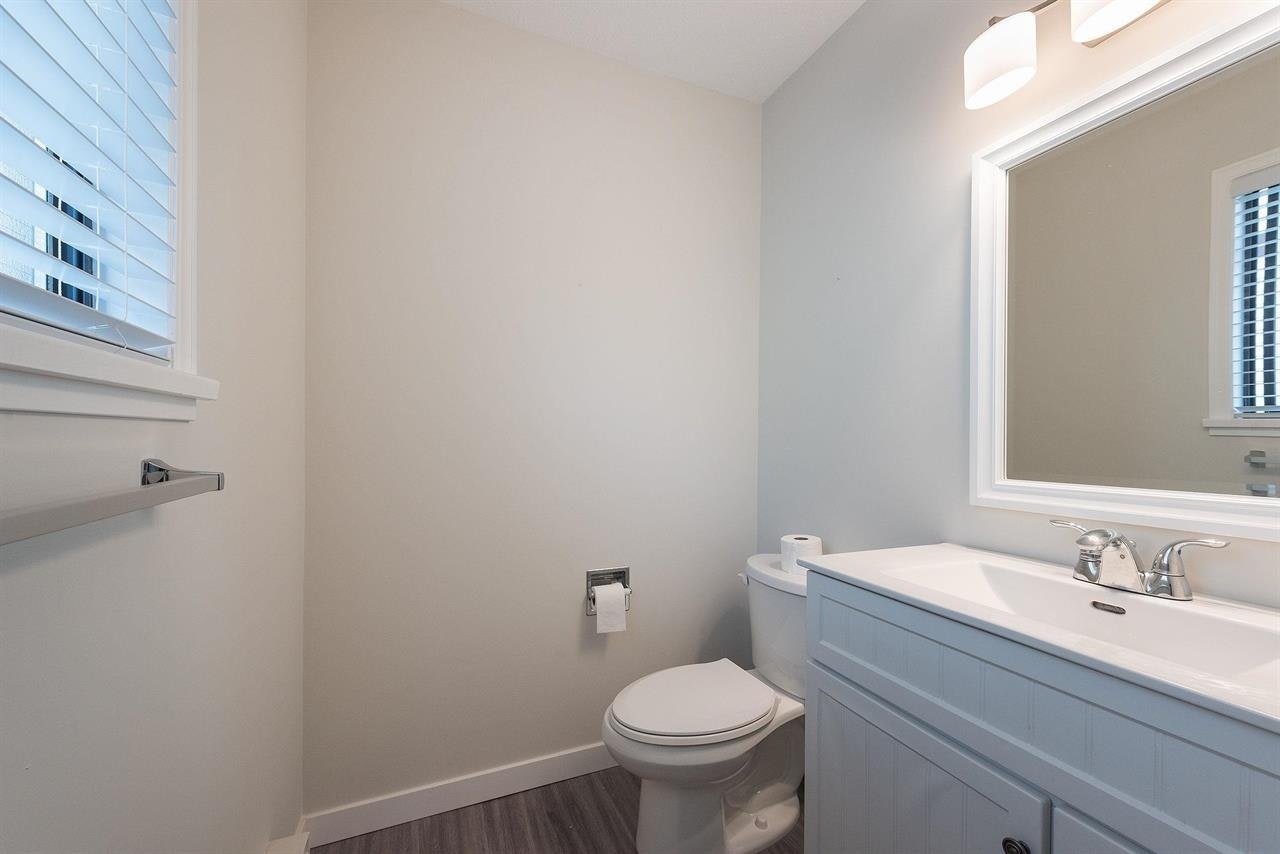 73-32718 Garibaldi Drive, Abbotsford, BC, V2T 5T6 - 23