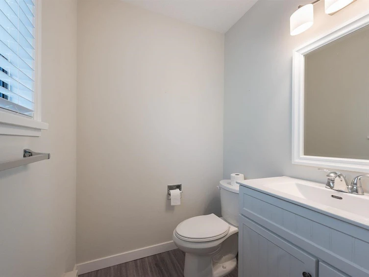 73-32718 Garibaldi Drive, Abbotsford, BC, V2T 5T6 - 23