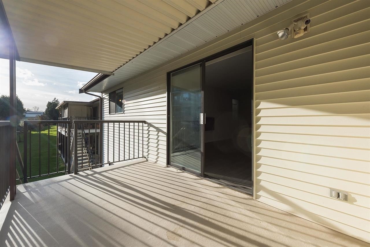 73-32718 Garibaldi Drive, Abbotsford, BC, V2T 5T6 - 13