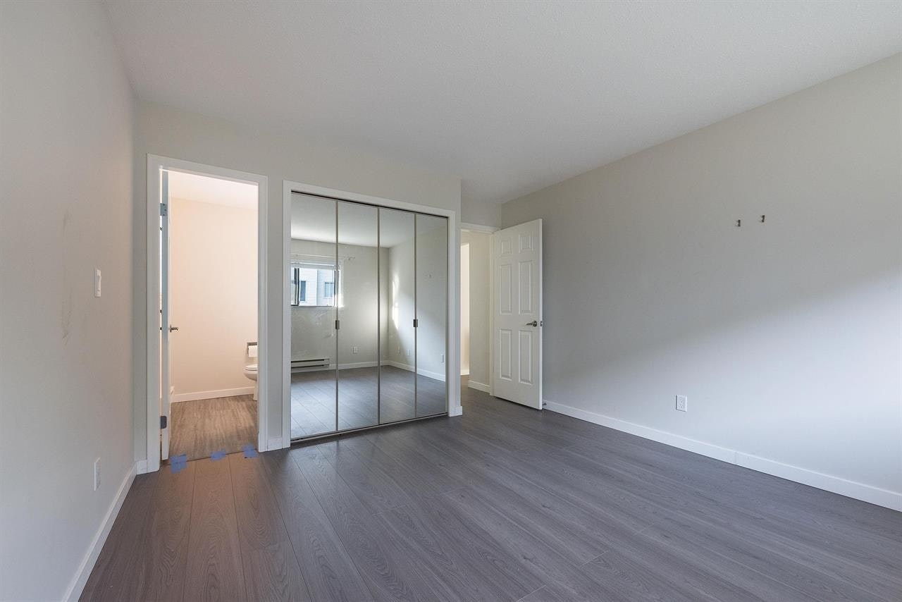 73-32718 Garibaldi Drive, Abbotsford, BC, V2T 5T6 - 21