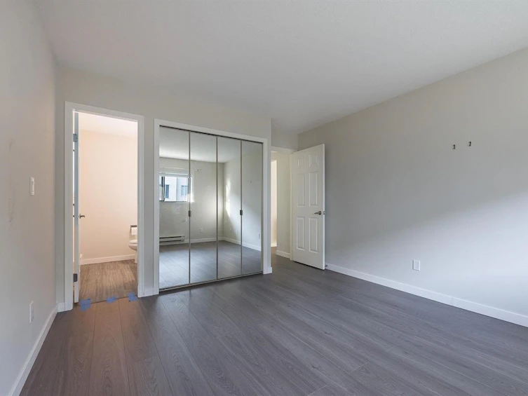73-32718 Garibaldi Drive, Abbotsford, BC, V2T 5T6 - 21