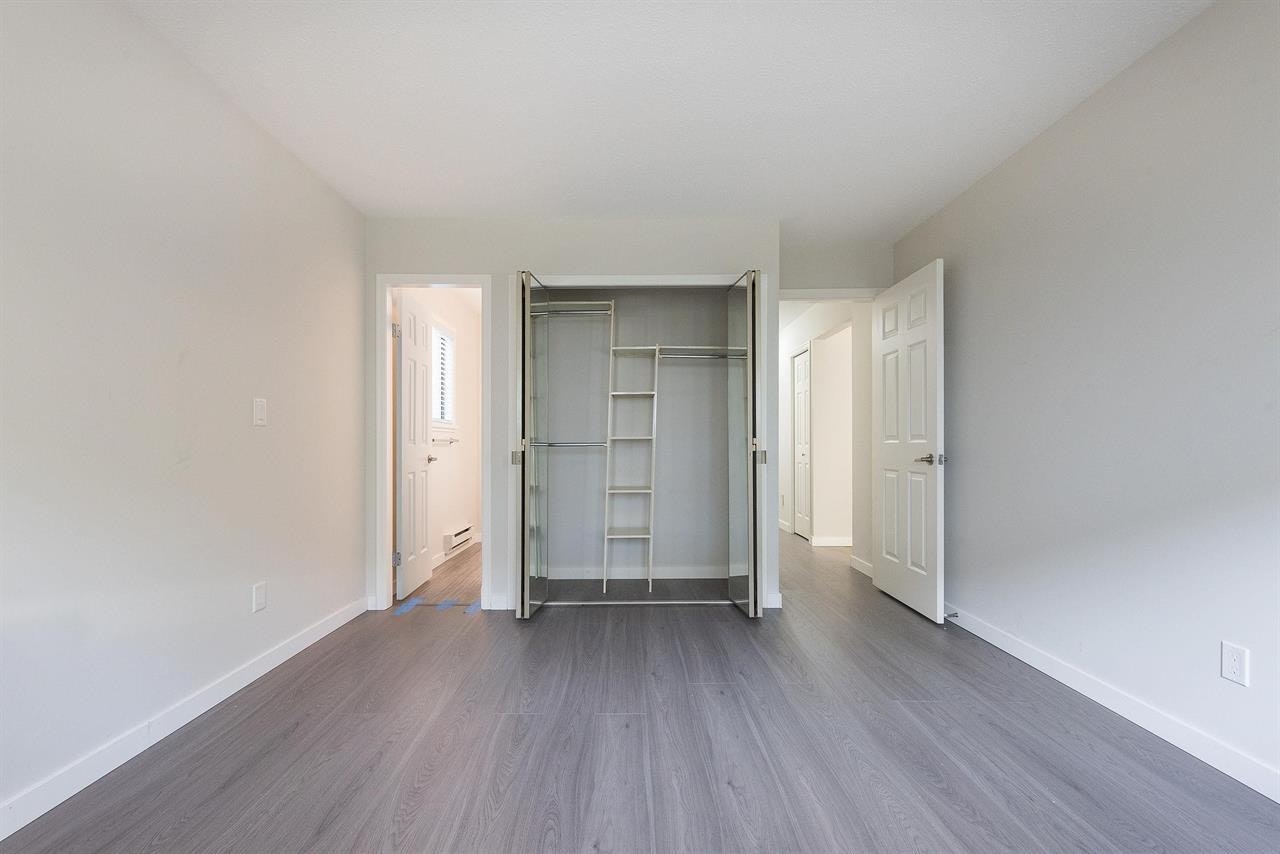73-32718 Garibaldi Drive, Abbotsford, BC, V2T 5T6 - 22