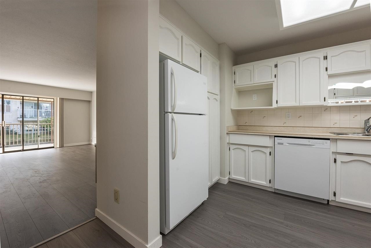 73-32718 Garibaldi Drive, Abbotsford, BC, V2T 5T6 - 12