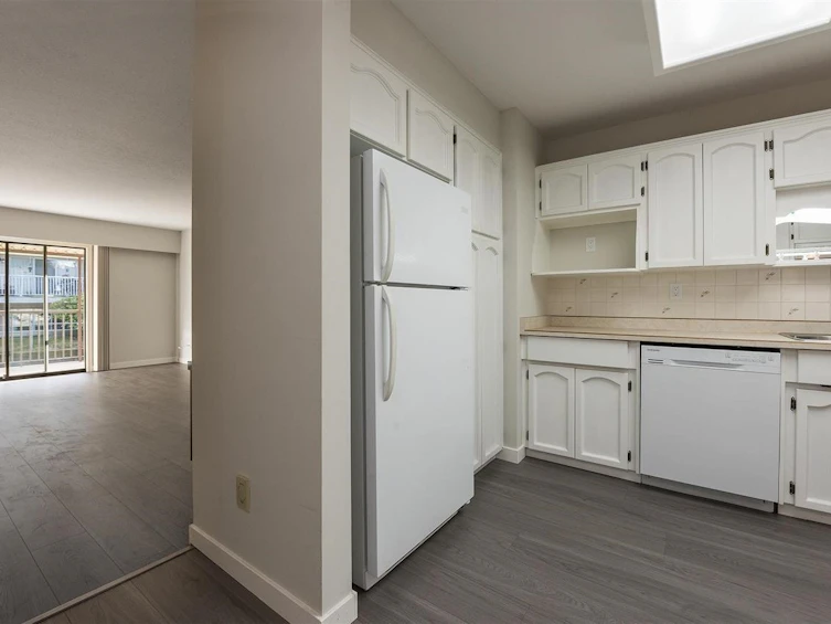 73-32718 Garibaldi Drive, Abbotsford, BC, V2T 5T6 - 12