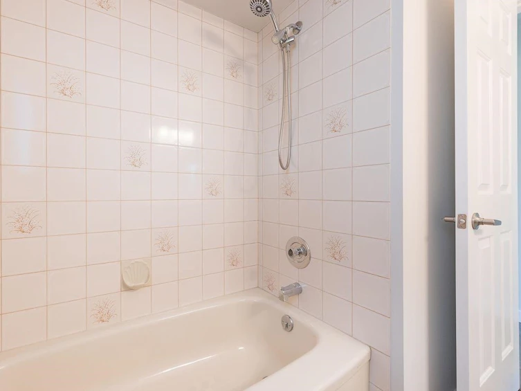 73-32718 Garibaldi Drive, Abbotsford, BC, V2T 5T6 - 28