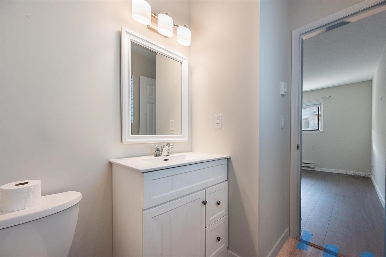 73-32718 Garibaldi Drive, Abbotsford, BC, V2T 5T6 - 24