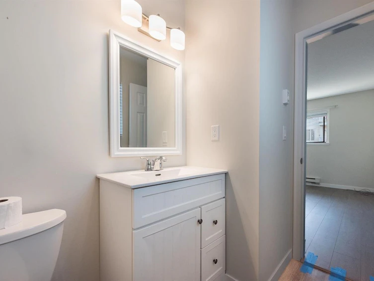 73-32718 Garibaldi Drive, Abbotsford, BC, V2T 5T6 - 24
