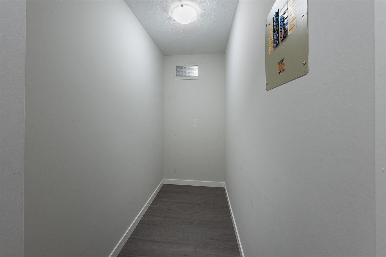 73-32718 Garibaldi Drive, Abbotsford, BC, V2T 5T6 - 32