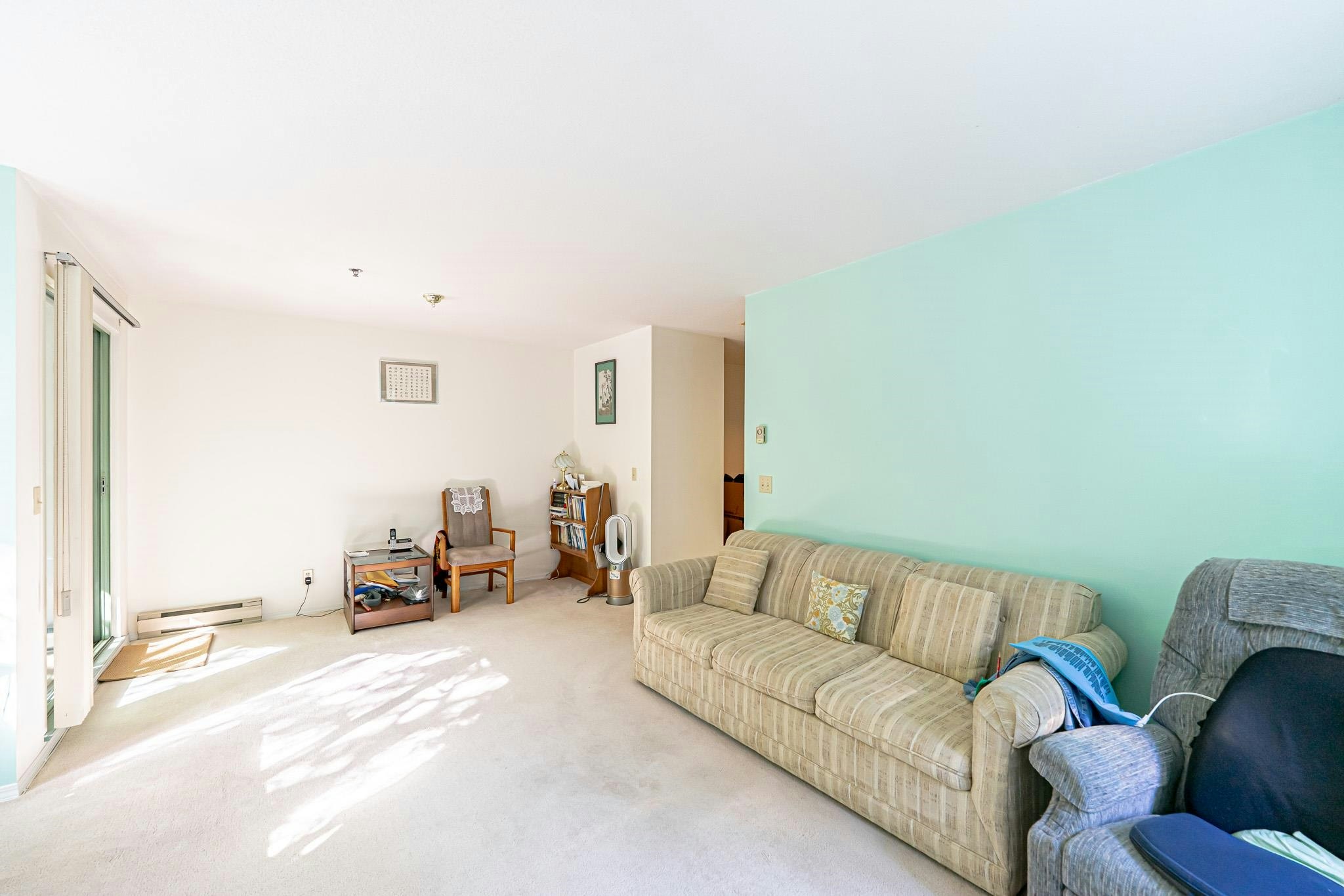 310-6737 Station Hill Court, Burnaby, BC, V3N 4V2