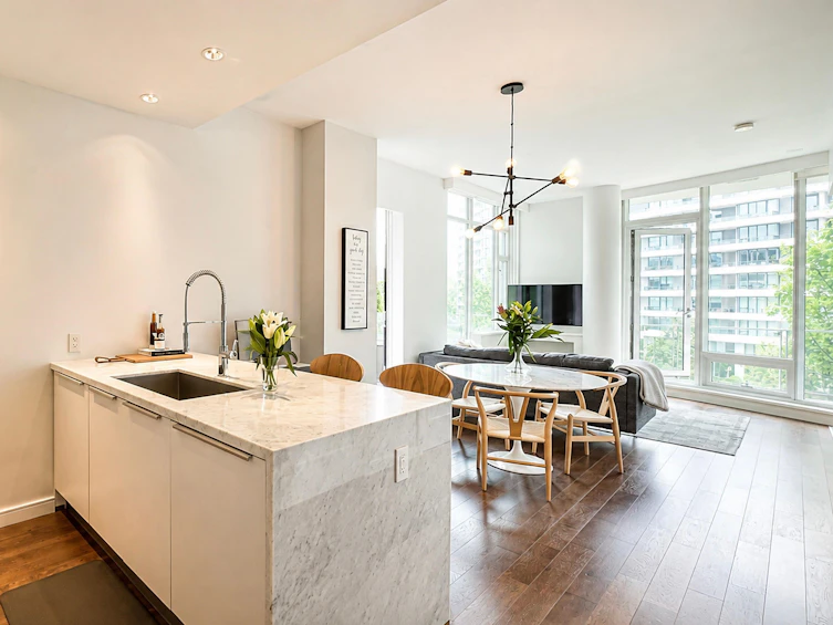 406-1633 Ontario Street, Vancouver, BC, V5Y 0C2 - 6