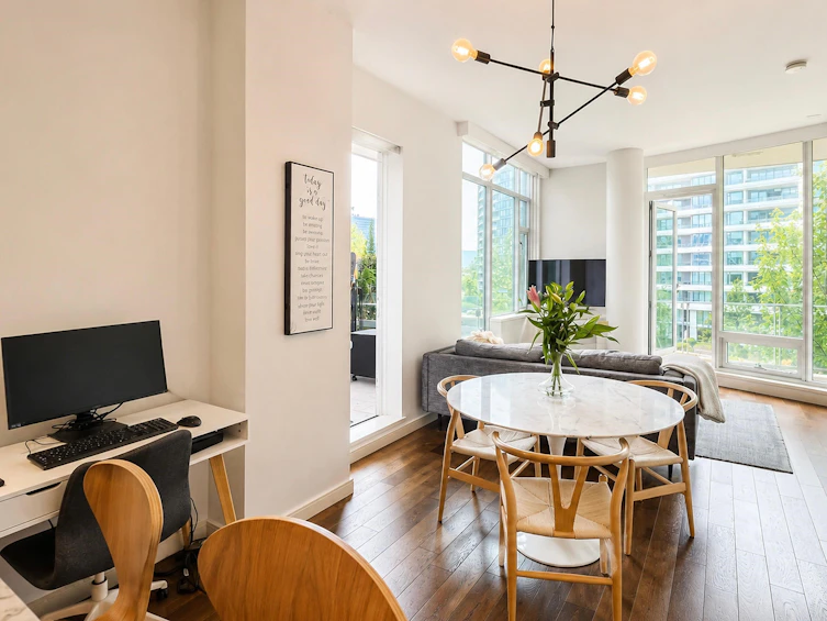 406-1633 Ontario Street, Vancouver, BC, V5Y 0C2 - 7