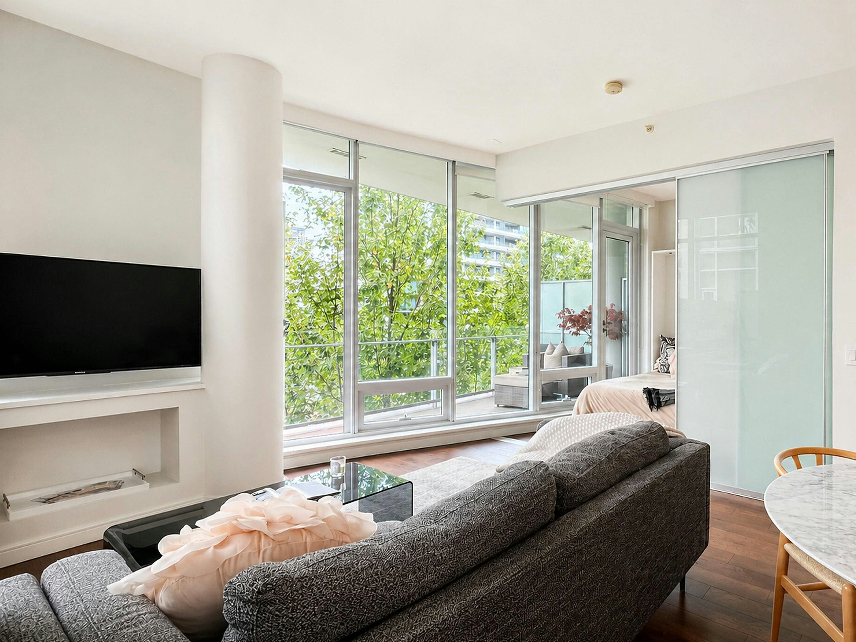 406-1633 Ontario Street, Vancouver, BC, V5Y 0C2 - 14