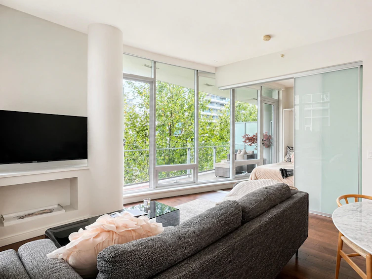 406-1633 Ontario Street, Vancouver, BC, V5Y 0C2 - 14