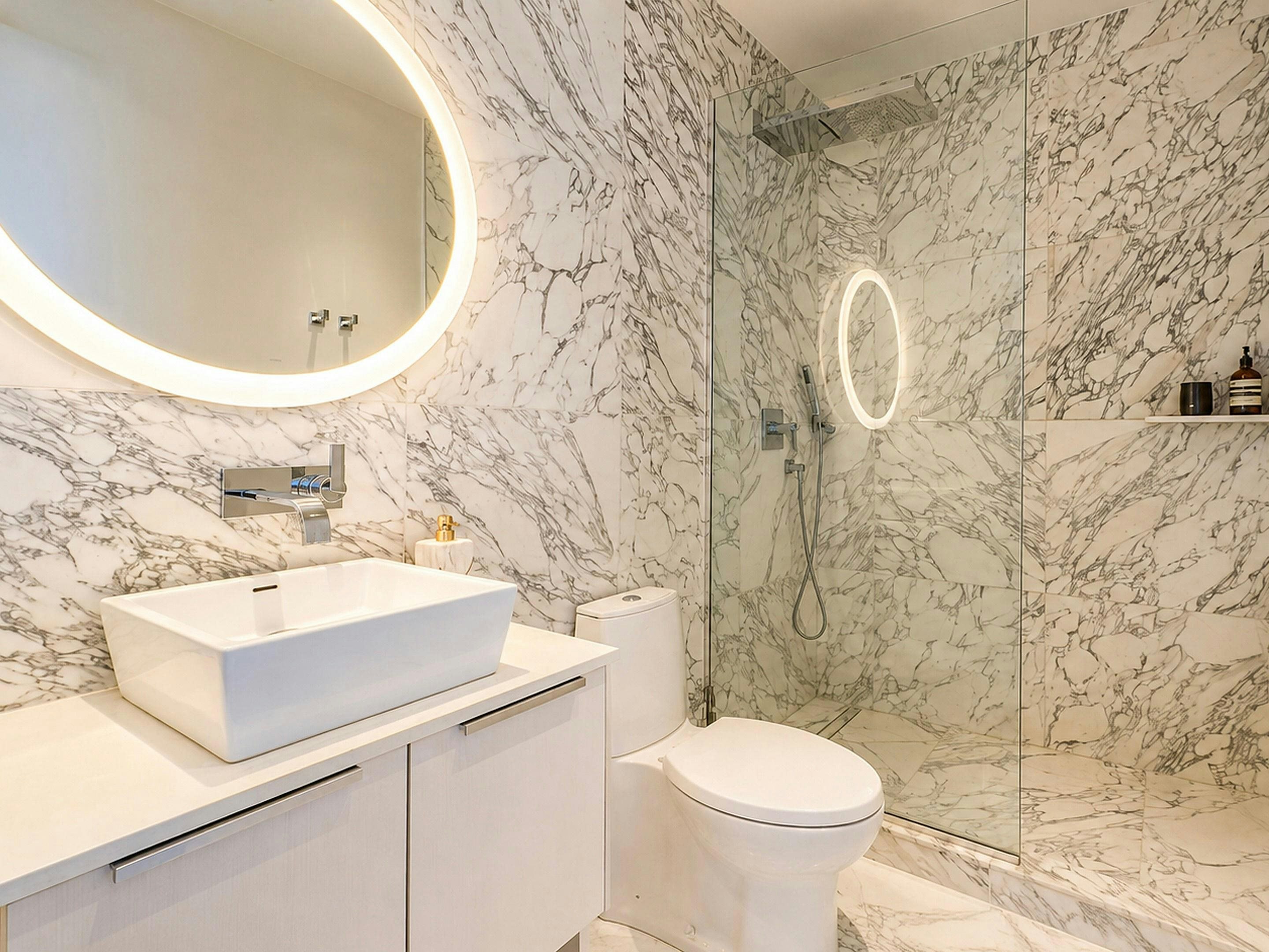 406-1633 Ontario Street, Vancouver, BC, V5Y 0C2 - 20