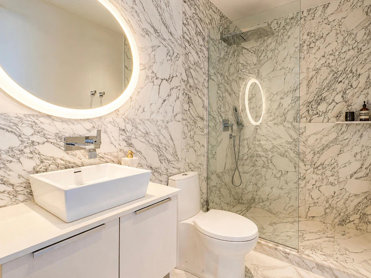 406-1633 Ontario Street, Vancouver, BC, V5Y 0C2 - 20