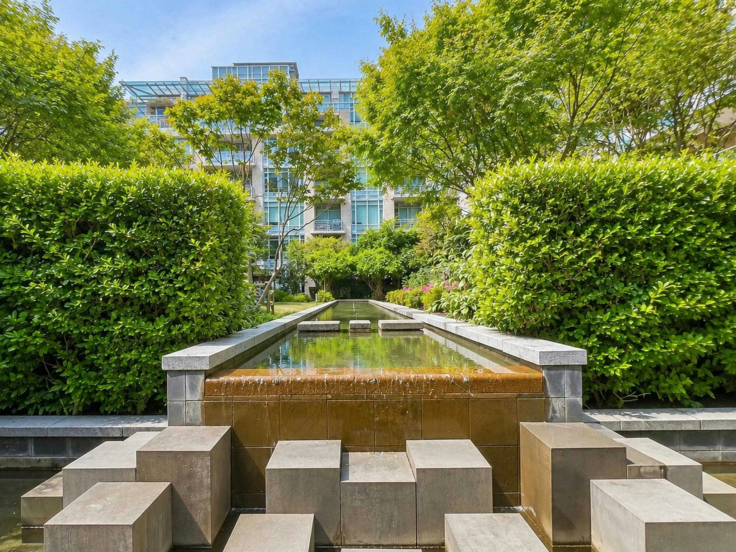 406-1633 Ontario Street, Vancouver, BC, V5Y 0C2 - 30