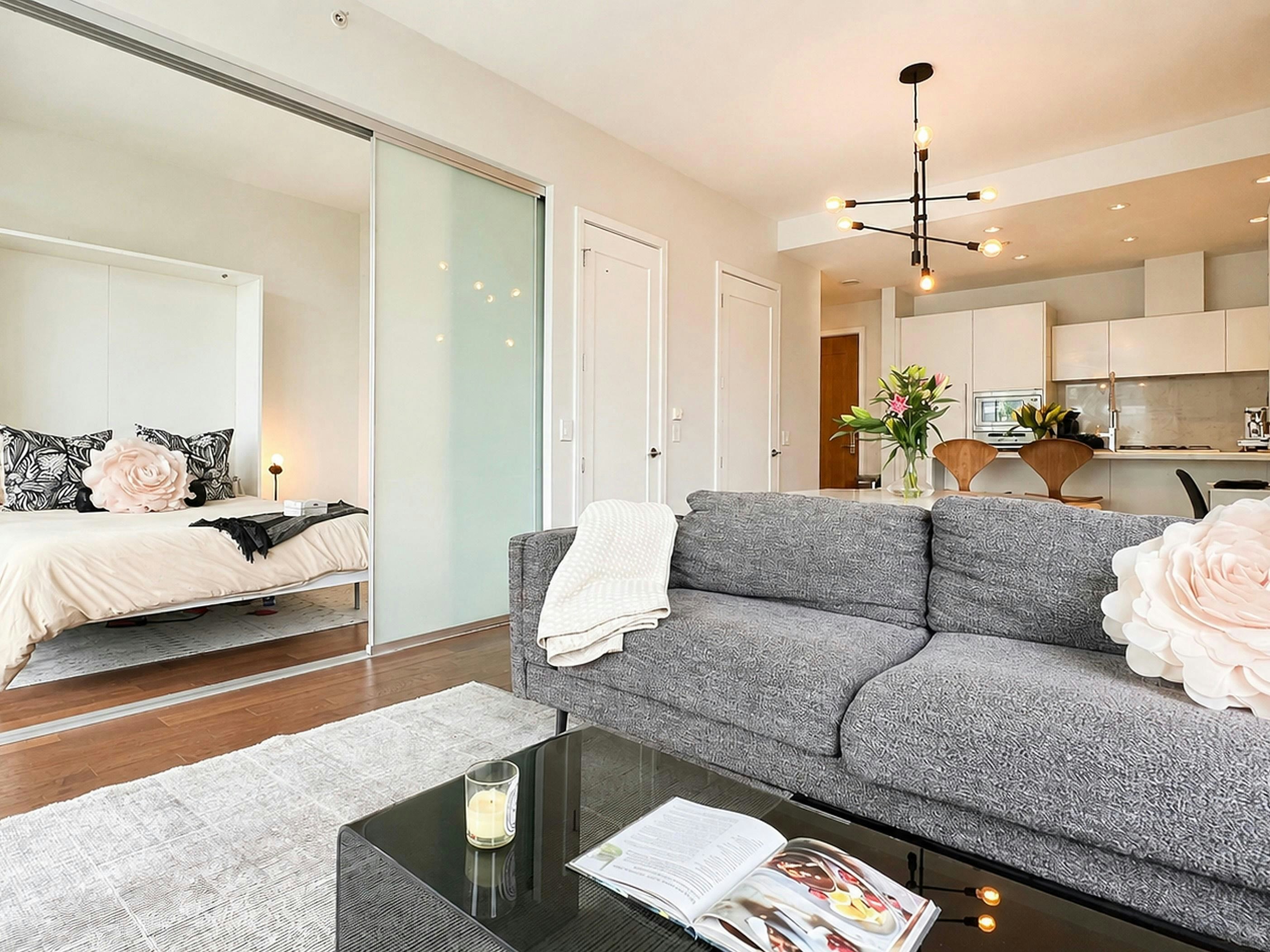 406-1633 Ontario Street, Vancouver, BC, V5Y 0C2 - 15