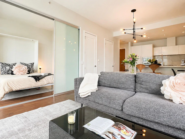 406-1633 Ontario Street, Vancouver, BC, V5Y 0C2 - 15