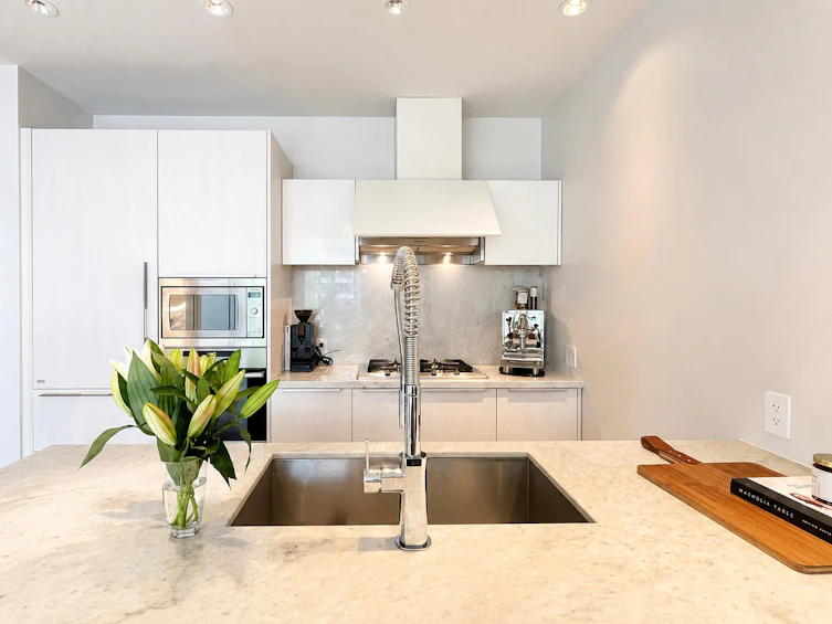 406-1633 Ontario Street, Vancouver, BC, V5Y 0C2 - 3