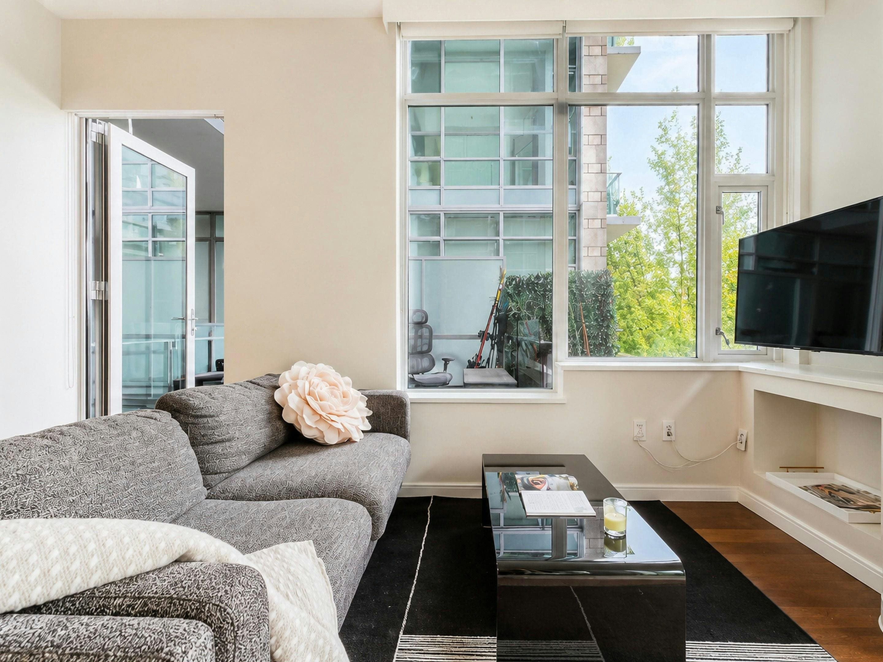 406-1633 Ontario Street, Vancouver, BC, V5Y 0C2 - 11