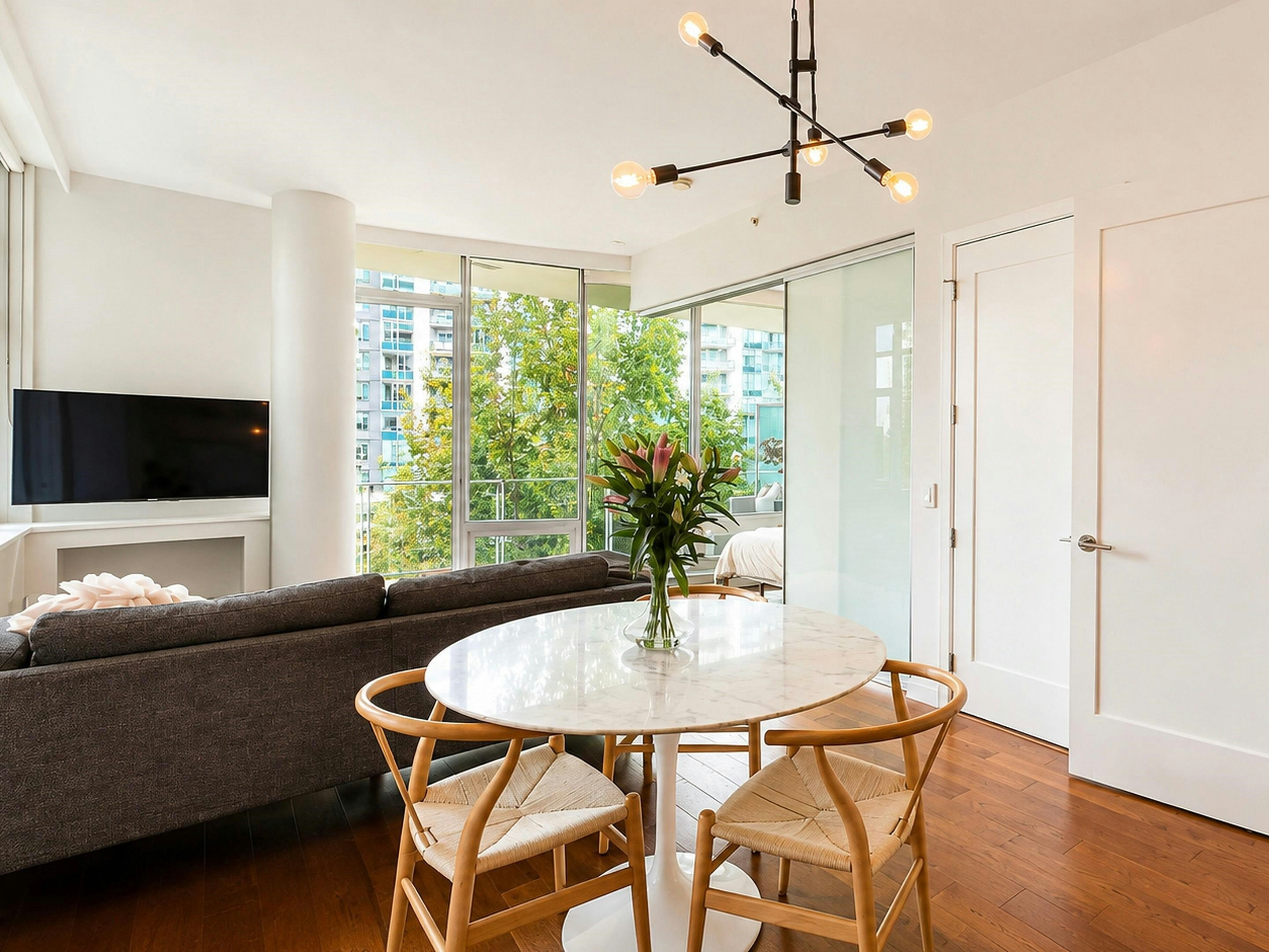 406-1633 Ontario Street, Vancouver, BC, V5Y 0C2 - 10