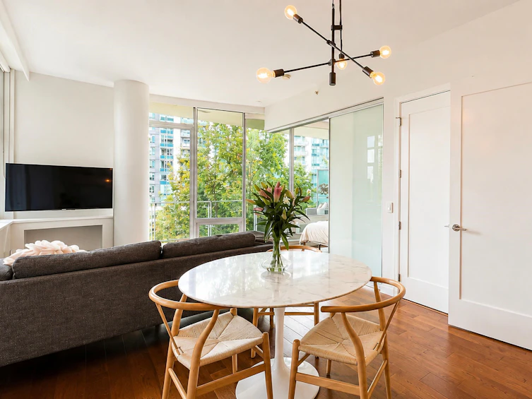 406-1633 Ontario Street, Vancouver, BC, V5Y 0C2 - 10