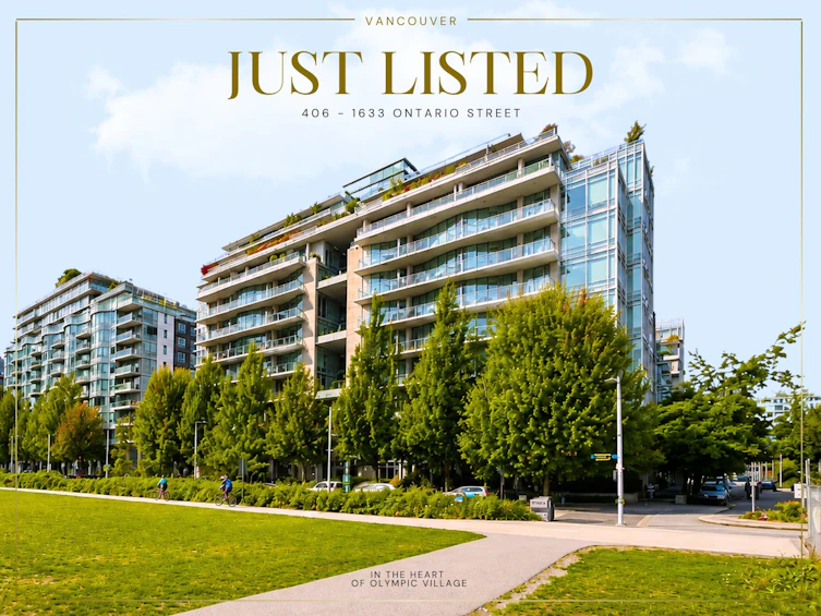 406-1633 Ontario Street, Vancouver, BC, V5Y 0C2 - 36