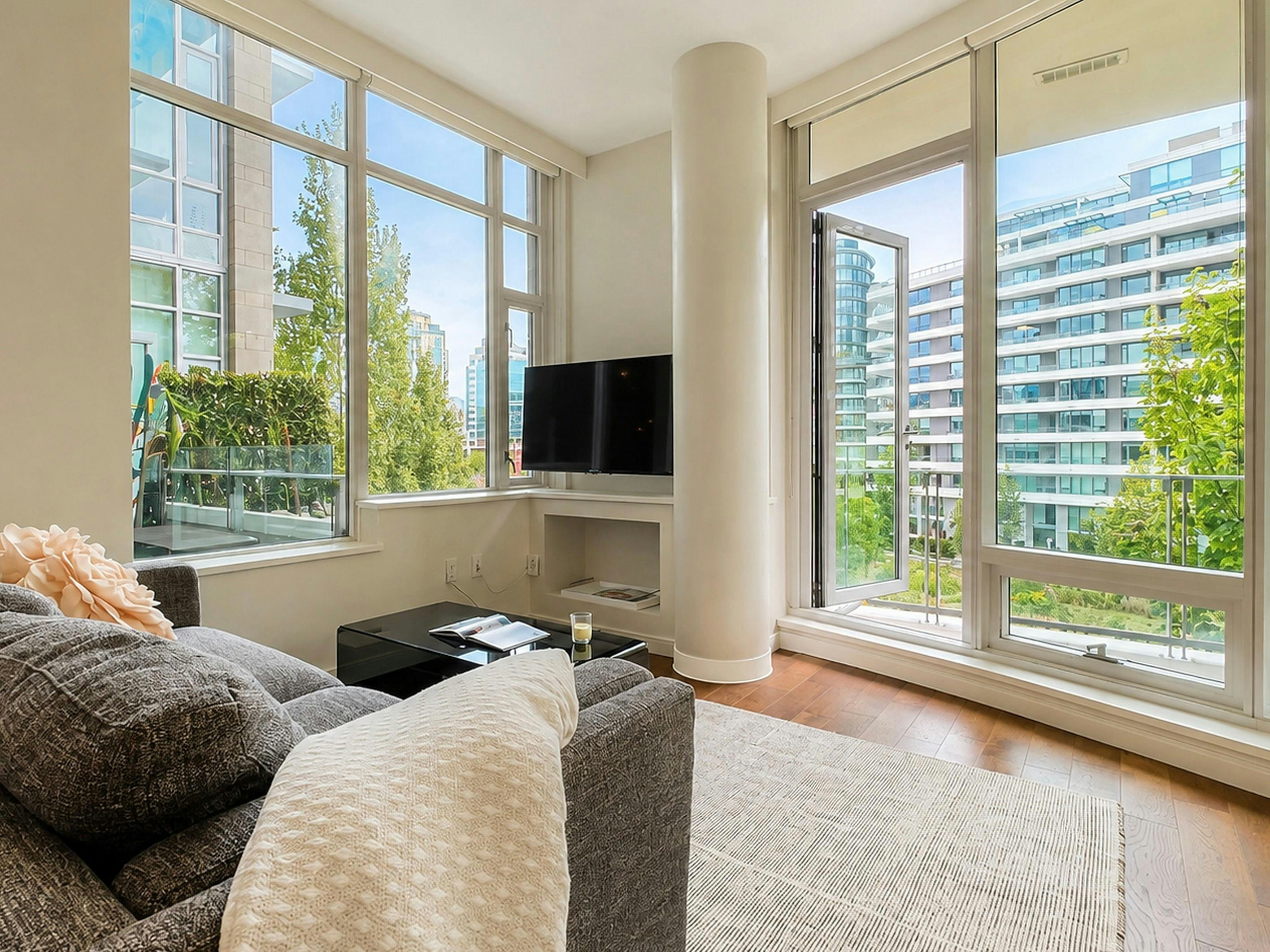406-1633 Ontario Street, Vancouver, BC, V5Y 0C2 - 13
