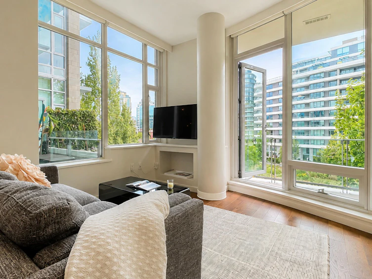 406-1633 Ontario Street, Vancouver, BC, V5Y 0C2 - 13
