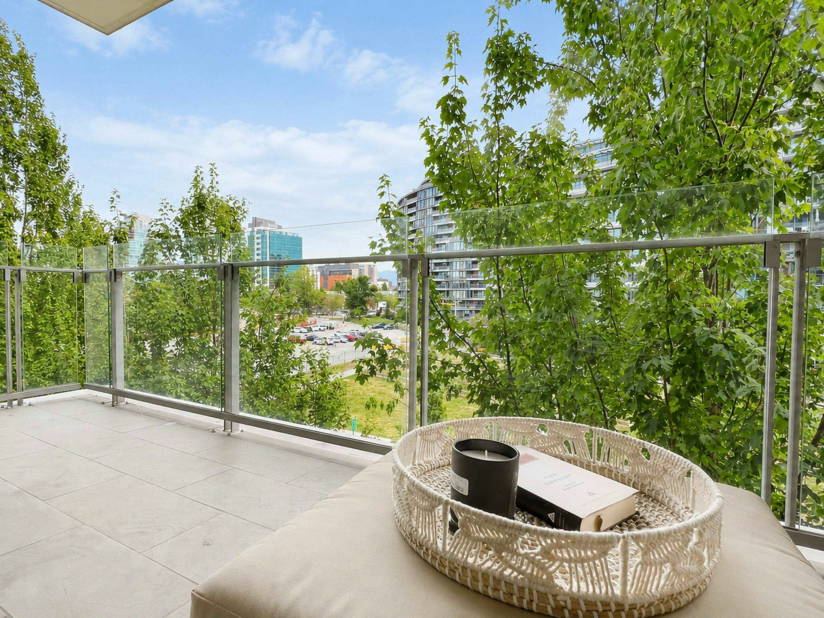 406-1633 Ontario Street, Vancouver, BC, V5Y 0C2 - 22