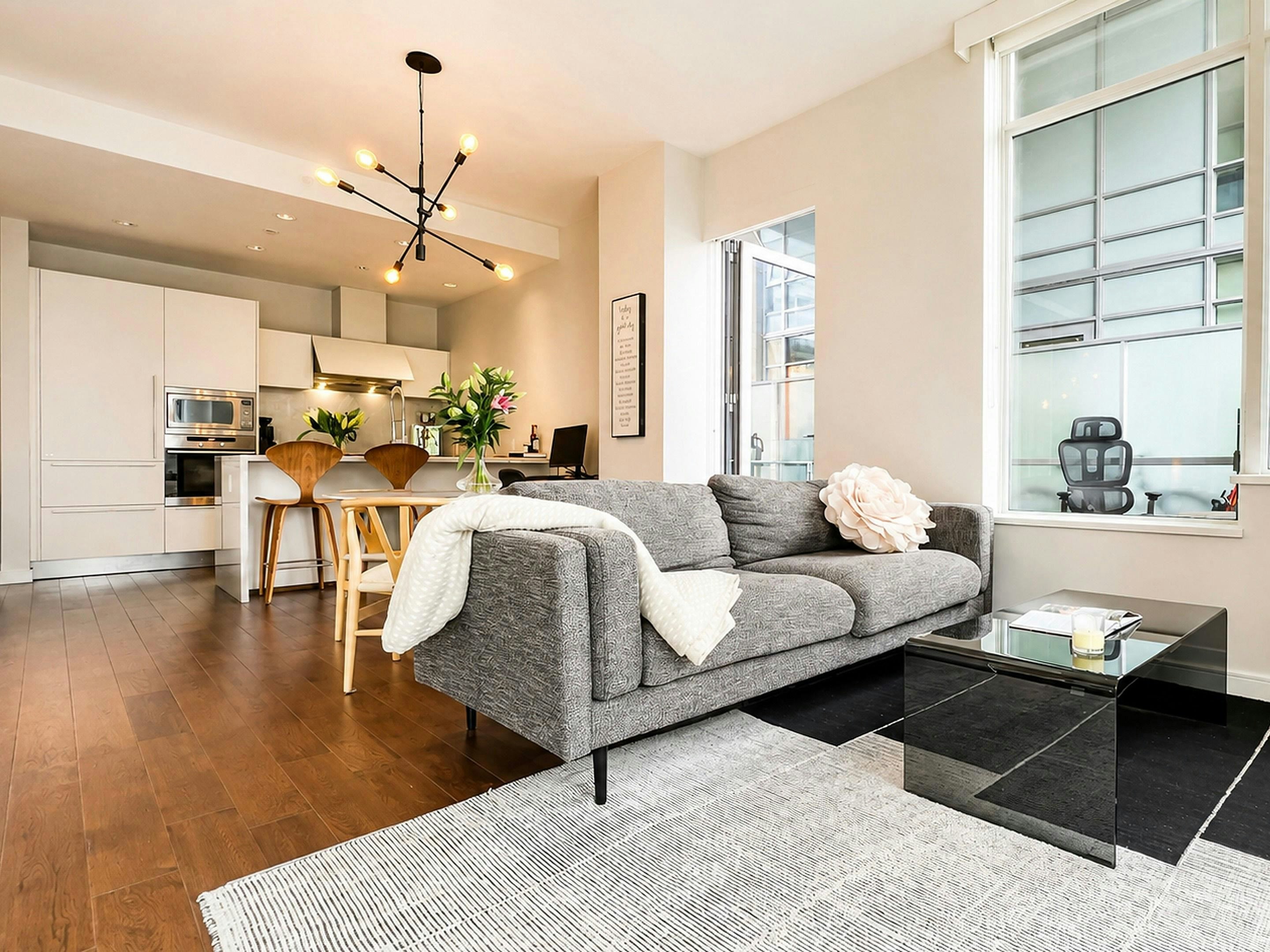 406-1633 Ontario Street, Vancouver, BC, V5Y 0C2 - 12