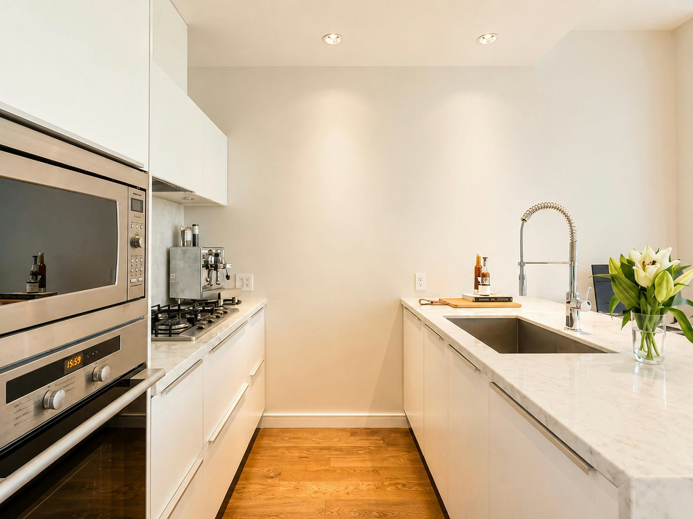 406-1633 Ontario Street - 5