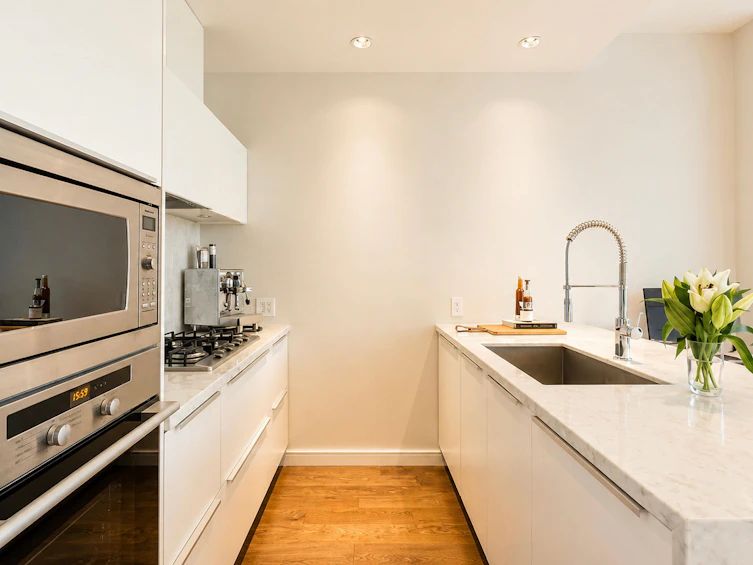 406-1633 Ontario Street, Vancouver, BC, V5Y 0C2 - 5