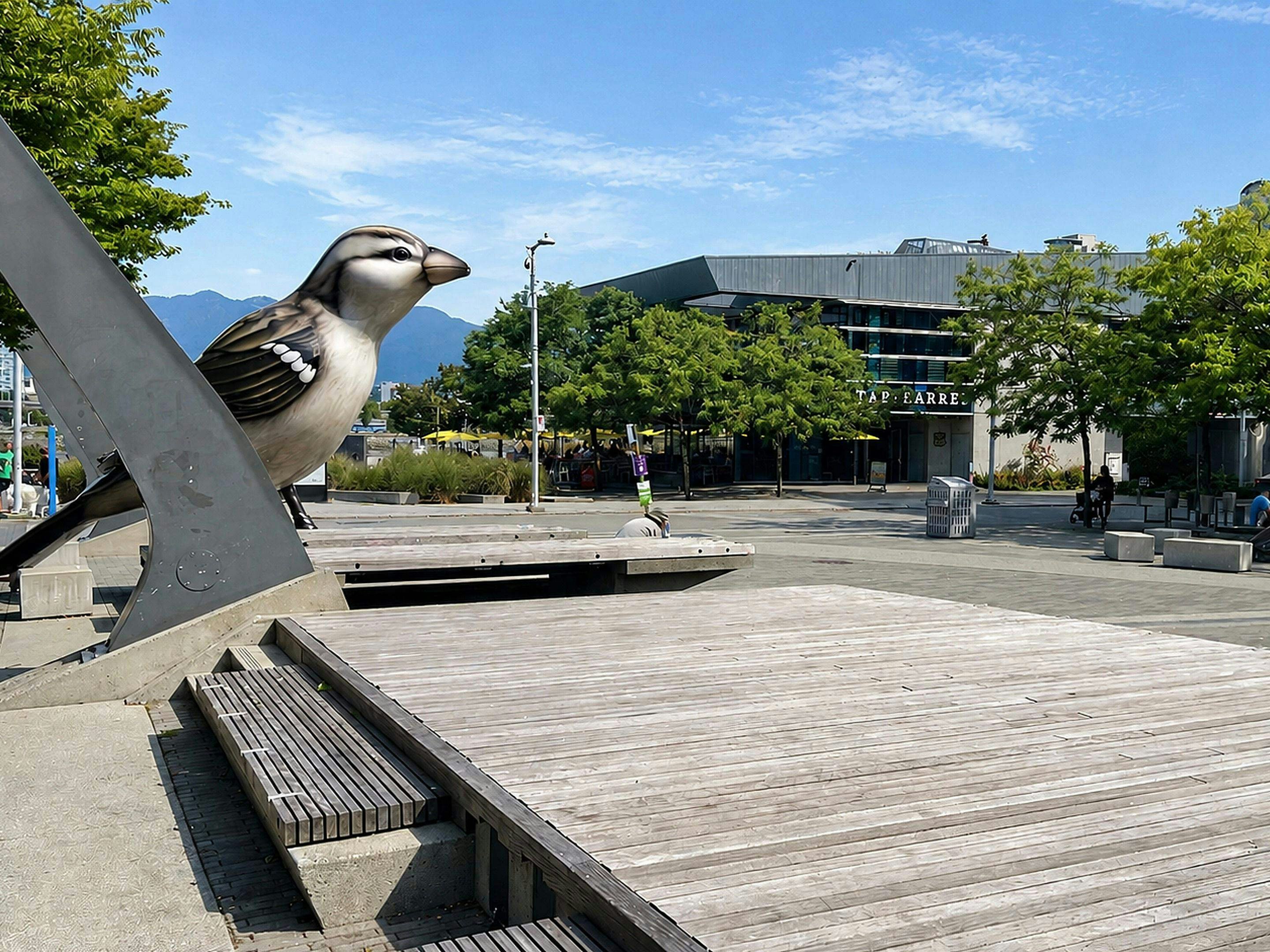 406-1633 Ontario Street, Vancouver, BC, V5Y 0C2 - 35