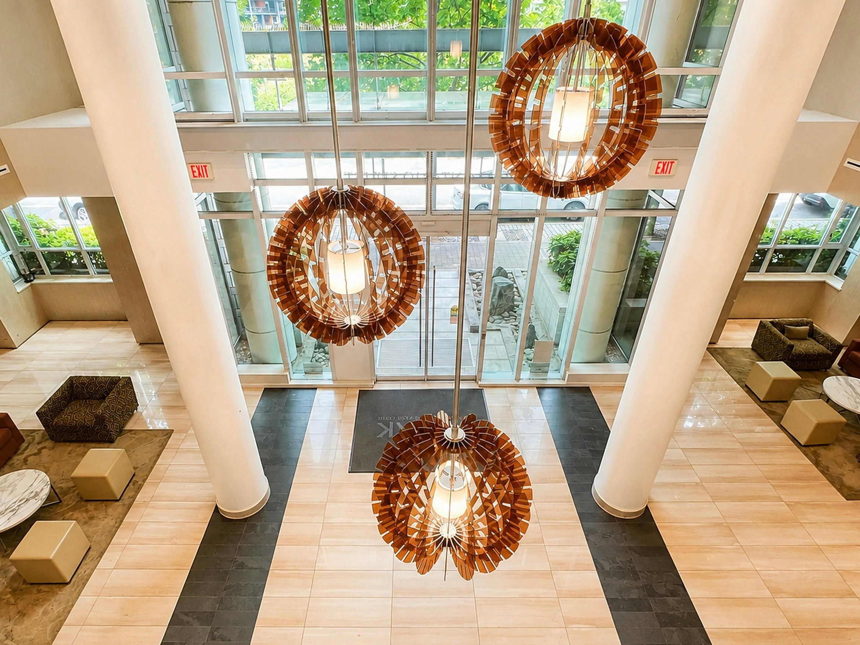406-1633 Ontario Street, Vancouver, BC, V5Y 0C2 - 25