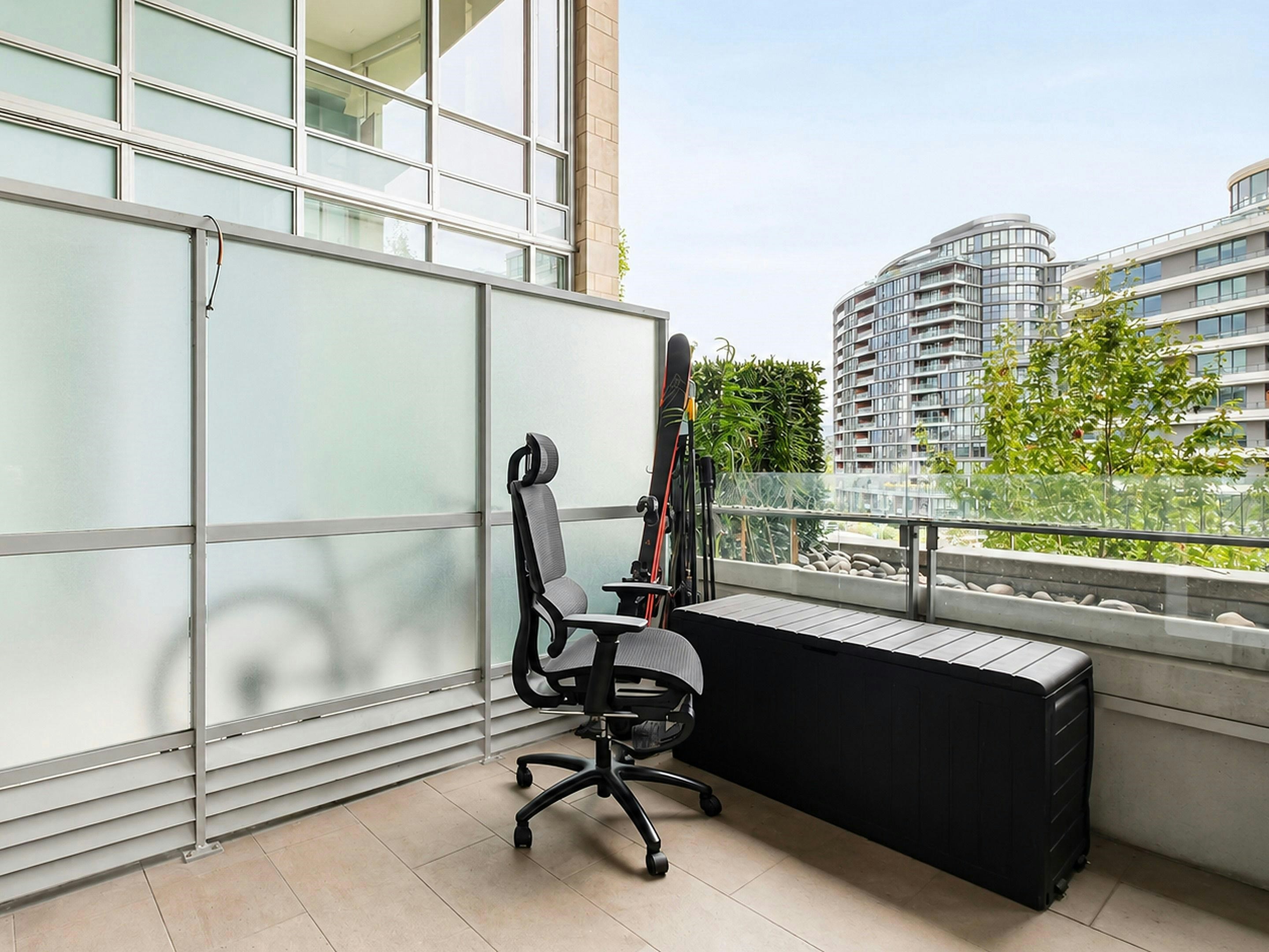 406-1633 Ontario Street, Vancouver, BC, V5Y 0C2 - 23