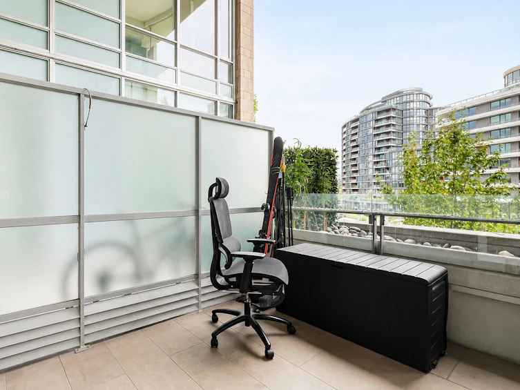 406-1633 Ontario Street, Vancouver, BC, V5Y 0C2 - 23