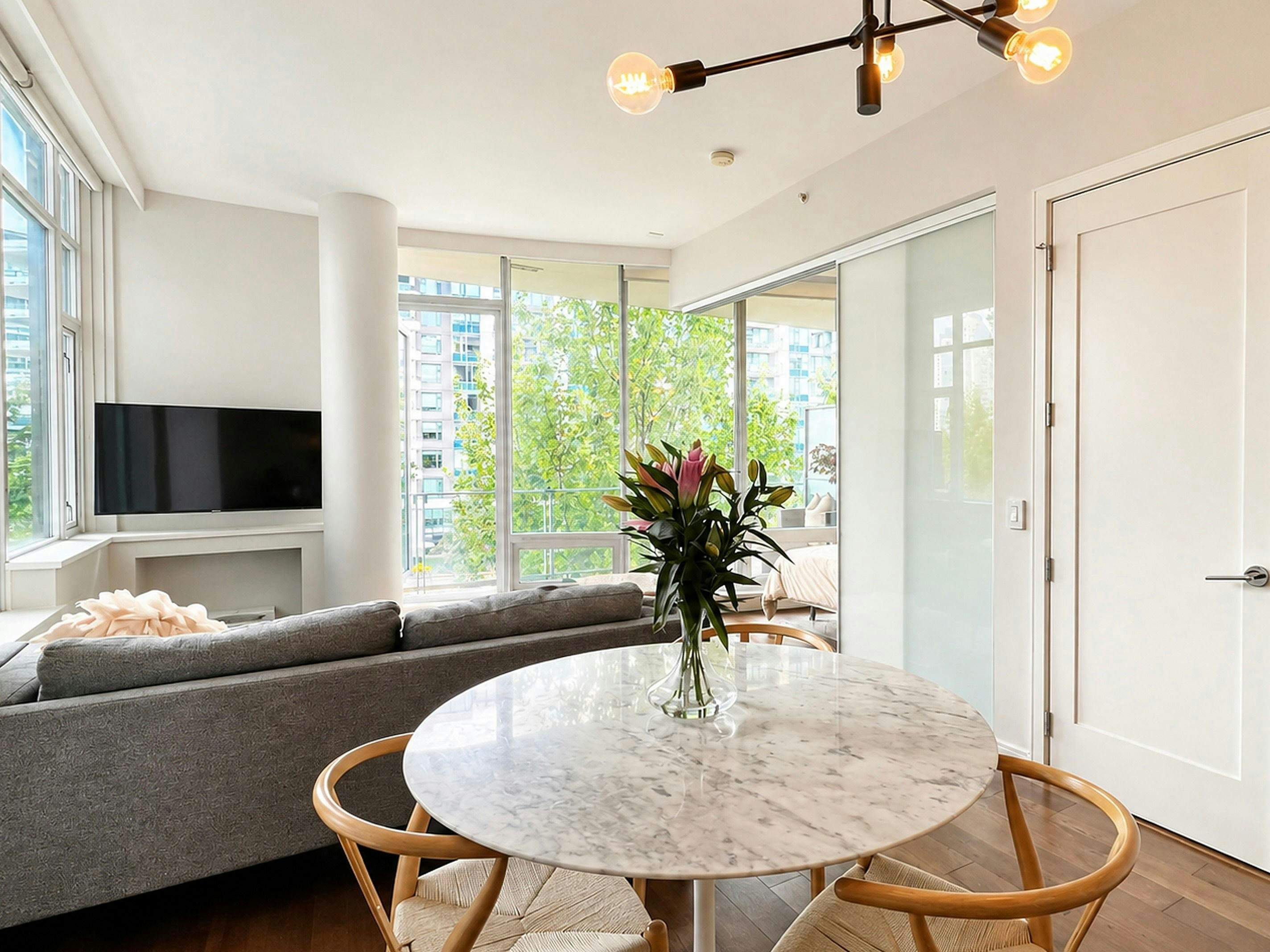 406-1633 Ontario Street, Vancouver, BC, V5Y 0C2 - 9