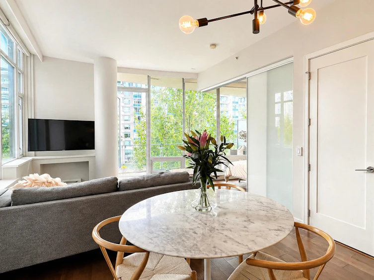 406-1633 Ontario Street, Vancouver, BC, V5Y 0C2 - 9