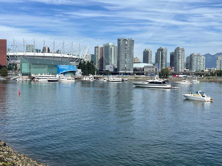 406-1633 Ontario Street, Vancouver, BC, V5Y 0C2 - 32