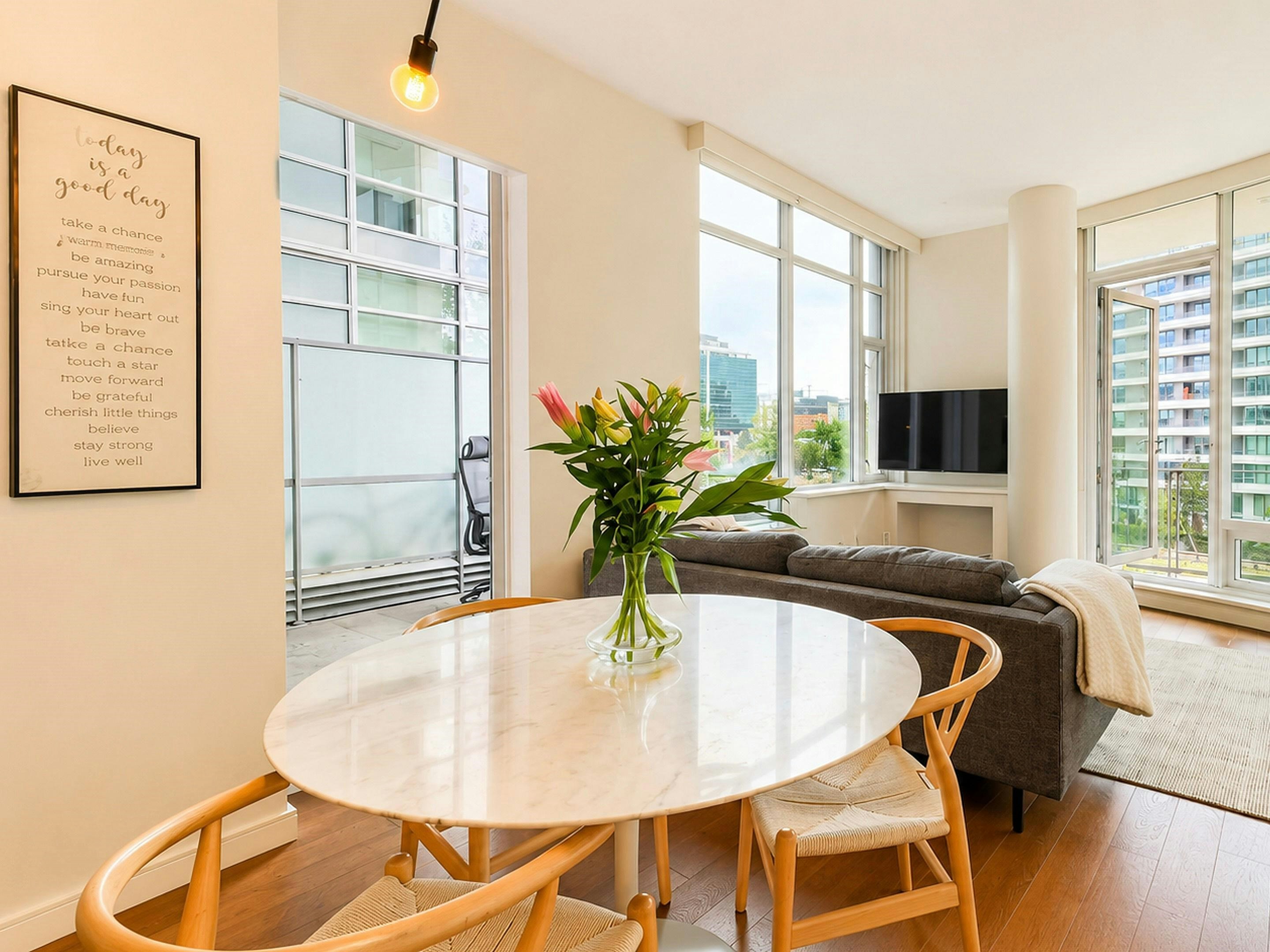 406-1633 Ontario Street, Vancouver, BC, V5Y 0C2 - 8