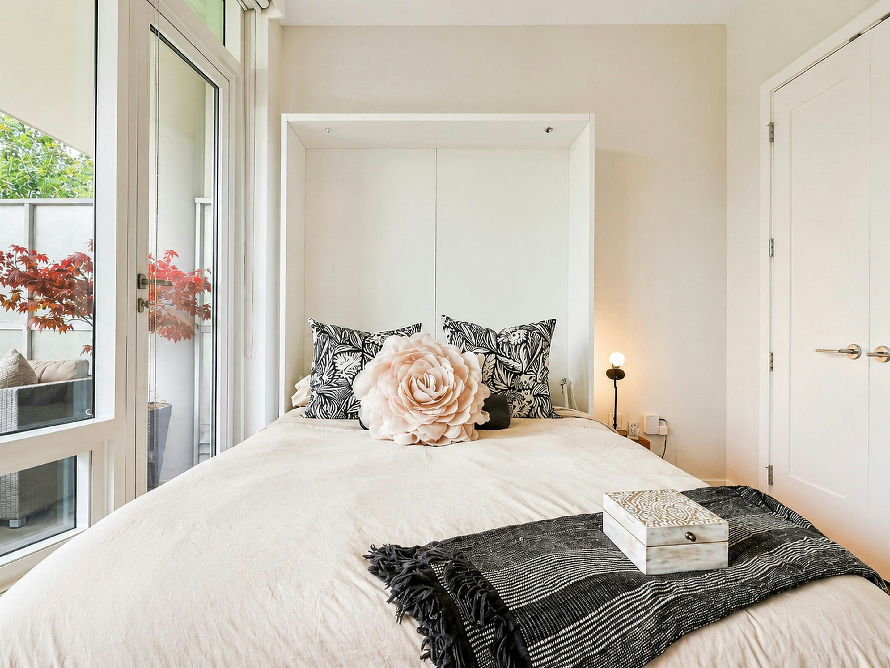 406-1633 Ontario Street, Vancouver, BC, V5Y 0C2 - 16