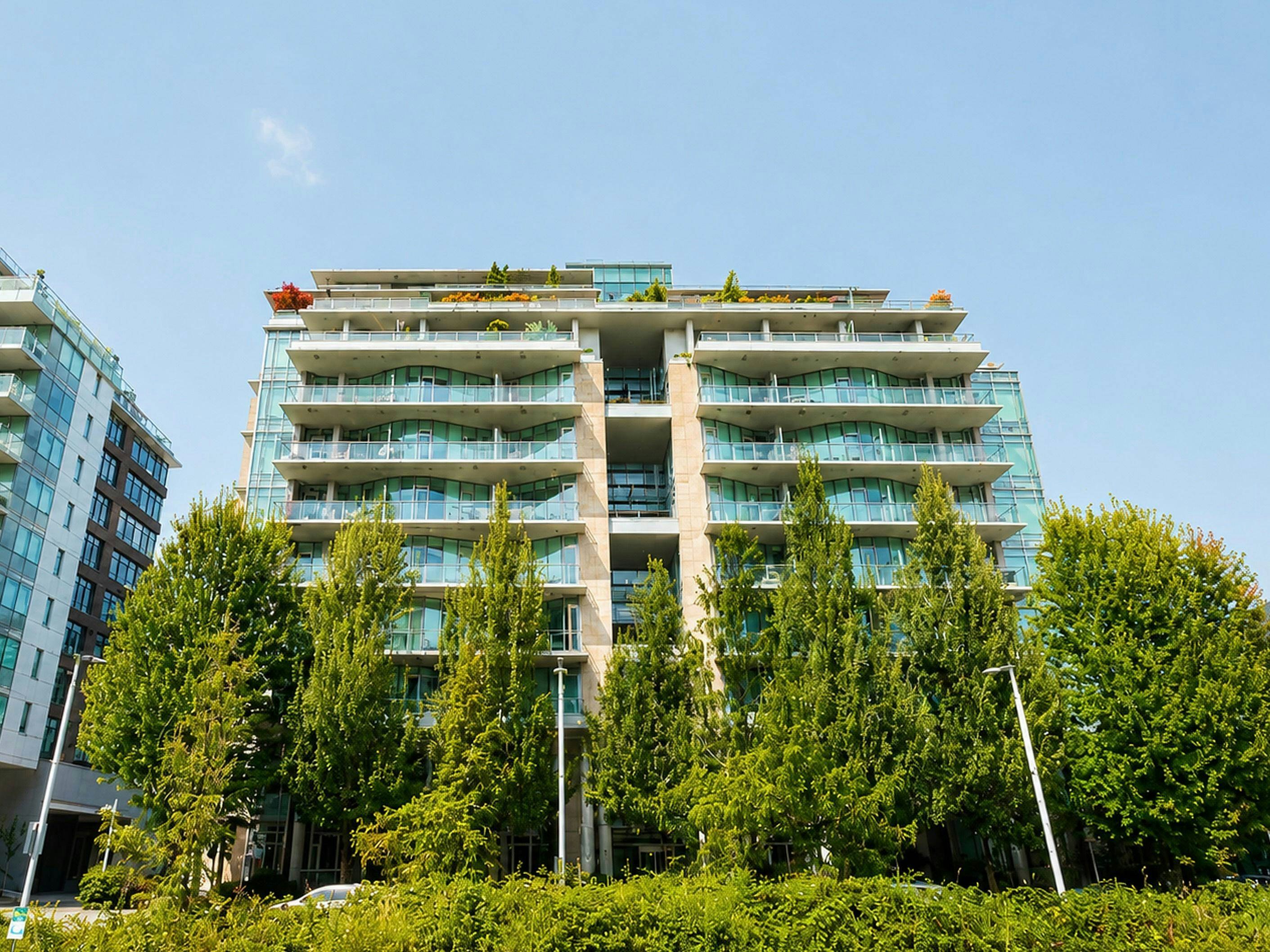 406-1633 Ontario Street, Vancouver, BC, V5Y 0C2