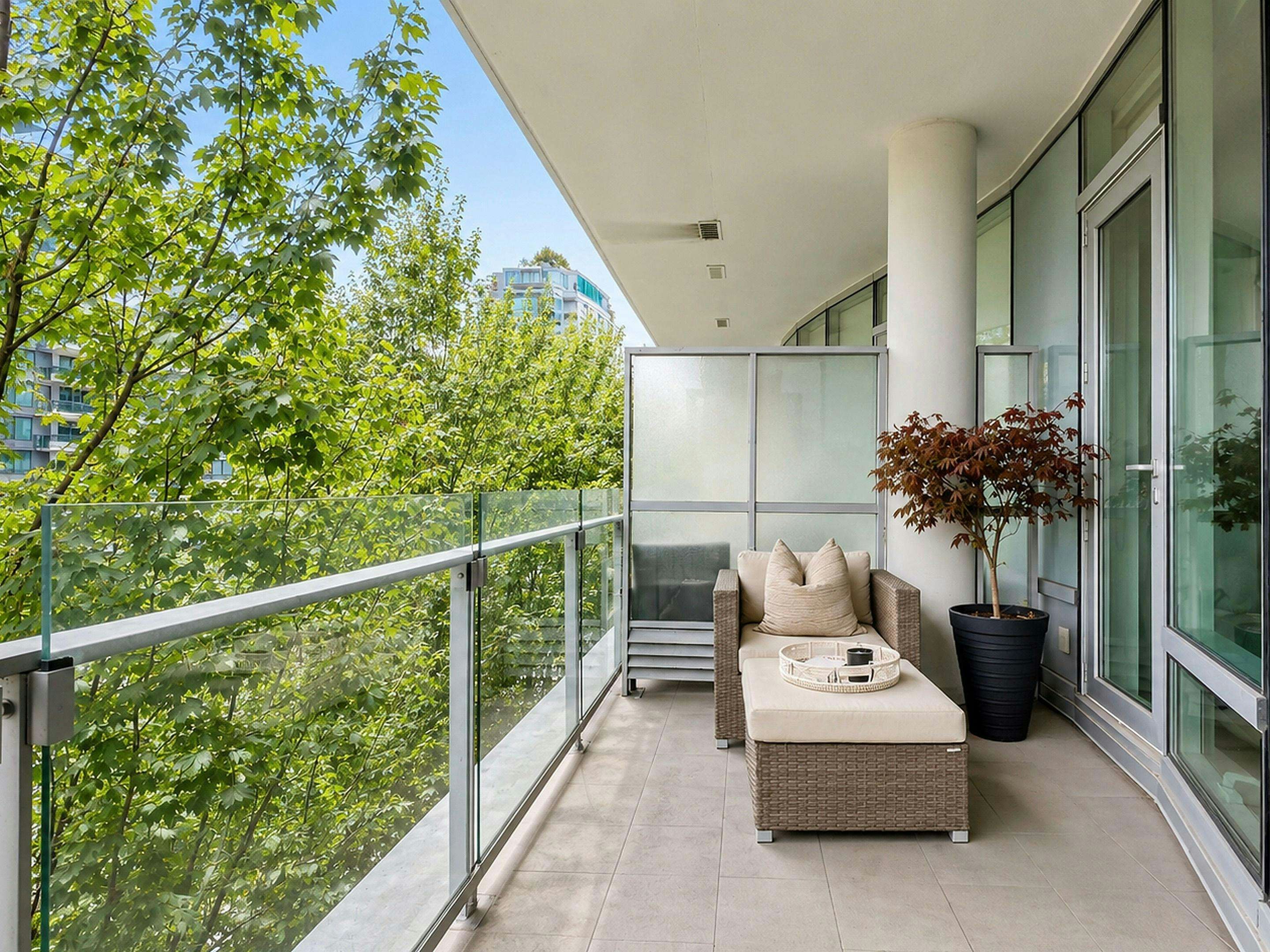 406-1633 Ontario Street, Vancouver, BC, V5Y 0C2 - 21