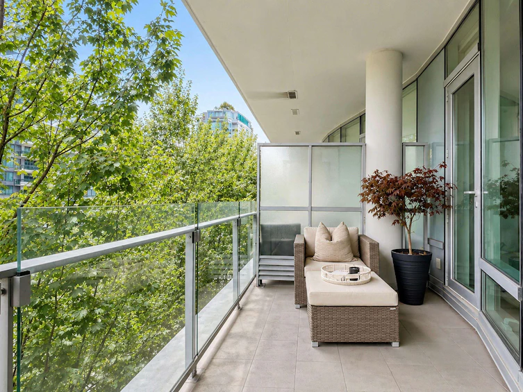 406-1633 Ontario Street, Vancouver, BC, V5Y 0C2 - 21