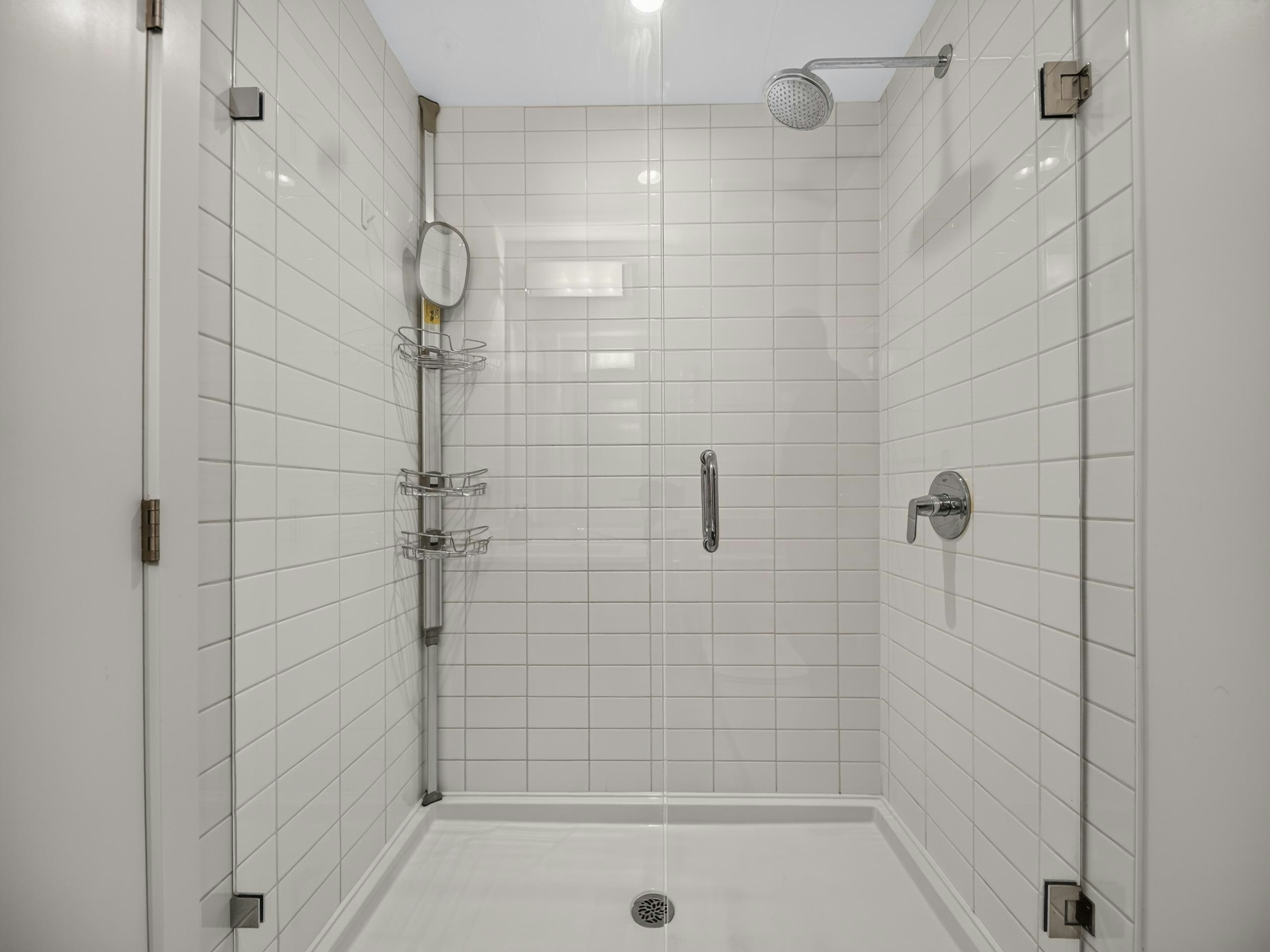 50*-725 Marine Drive, North Vancouver, BC, V7M 0G2 - 7